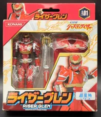 2025年最新】ジャスティライザーフィギュアの人気アイテム