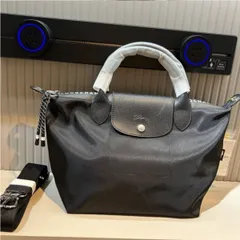 2025年最新】ロンシャン 新品 未使用の人気アイテム - メルカリ