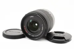 2023年最新】パナソニック LUMIX G 14mm F2.5 ASPH.の人気アイテム