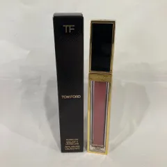 トムフォード/ソレイユネージュグロスリュクス/22 サンライズピンク グロス リュクス 22 サンライズ ピンク / TOM FORD BEAUTY(トム