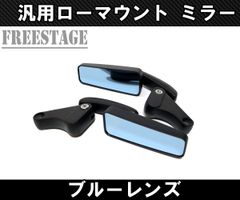 ガレリア GALLERIA RM5C-R56 MATX LED3ピン 新型ケース - メルカリ