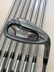 2025年最新】zeal 武蔵の人気アイテム - メルカリ