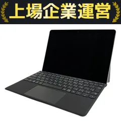 2025年最新】surface go 1 8gbの人気アイテム - メルカリ