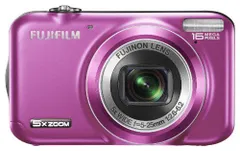 O*S様 FUJIFILM FinePix JX400 コンデジ　動作確認済み FUJIFILM FinePix JX400 コンデジ 動作確認済みΩ