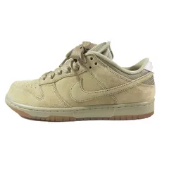 ナイキ NIKE SB Dunk Low Pro B 