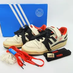 【利益還元祭】開催中！今年最後の大セール 2025年最新】adidas可愛いの人気アイテム メルカリ - ウォーキング・ランニングウェア