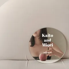 【追跡なし】オーダー ウェルカムミラー　ウェルカムスペース　ウェルカムシール