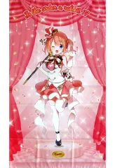 2025年最新】ごちうさ きゃらっとくじ マルチクロスの人気