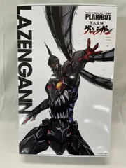 2025年最新】プライオボット 天元突破グレンラガン グレンラガン