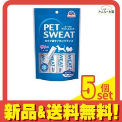 Item thumbnail for item d12109f7-6725-4919-b567-cfa7417249a3