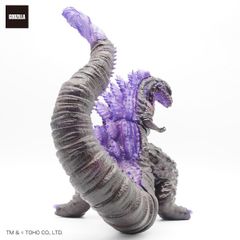 Item thumbnail for item 3d4945a5-79dd-449f-b72f-8002380824c6