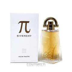 新品】GIVENCHY パイ オーデトワレ 30ml 【4-675-6】 - メルカリ