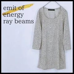 Emit of Energy Ray Beams ワンピース | gulatilaw.com