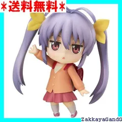 2025年最新】宮内れんげ フィギュアの人気アイテム - メルカリ