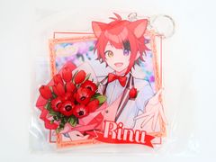 ふぁみくじ B賞 莉犬くん - メルカリ