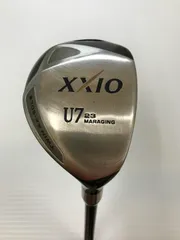DUNLOP - ゼクシオ MP200 A/W  S/W xxio-xw-fw-ax2-jp_1.jpg