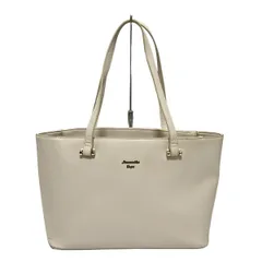 Samantha Vega(サマンサベガ) ショルダーバッグ - ライトピンク