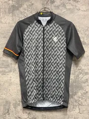 2026年最新】カペルミュールの人気アイテム - メルカリ