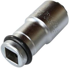 ツインダイア 高断熱被覆銅TDS-2320A10mm×20mm - メルカリ