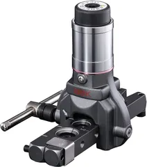 HOKA ブラック 27.5cm YSS SRX400 SRX600 Mono-Line MX366 RACING バイク : モトメガネ