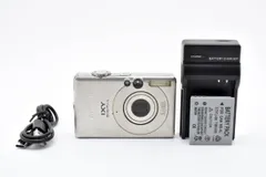 2025年最新】canon ixy 充電器の人気アイテム - メルカリ
