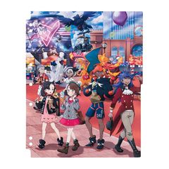 【新品】 ポケモンセンターオリジナル ポケモンカードゲーム コレクションリフィル POKEMON TRAINERS Off Shot! 1