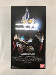 2025年最新】ウルトラレプリカ マックススパークの人気アイテム