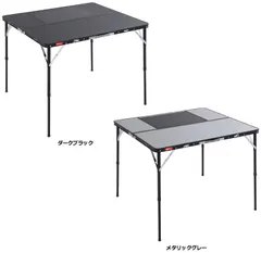 2025年最新】tent factory テーブルの人気アイテム - メルカリ