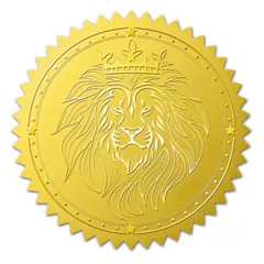 2024年最新】ライオンメダルの人気アイテム - メルカリ