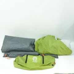 2025年最新】グリーンステージ 2ルームテントの人気アイテム - メルカリ