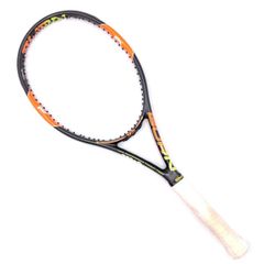 ウイルソン BURN 9S 硬式テニス ラケット バーン G2 Wilson