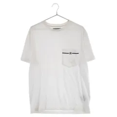 2023年最新】アミリ tシャツの人気アイテム - メルカリ