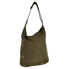 2026年最新】ichi バッグの人気アイテム - メルカリ