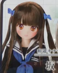 2025年最新】アゾン 和遥の人気アイテム - メルカリ 2025年最新】アゾン 和遥の人気アイテム - メルカリ