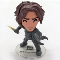 2025年最新】DUNE フィギュアの人気アイテム - メルカリ