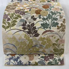 2025年最新】秋草の人気アイテム - メルカリ 