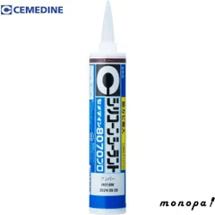 2025年最新】カートシリングの人気アイテム - メルカリ