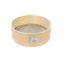 Item thumbnail for item e3f8a227-1f1f-4cf6-a25d-ee268bbf0f87