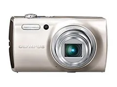 OLYMPUS FULLHD STYLUS VH-515※中古品・充電器付き 2025年最新】OLYMPUS STYLUS VH-515の人気アイテム - メルカリ