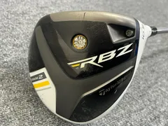 最終値下げ【テーラーメイド】RBladez ウッドセット　レディース　RBZ TaylorMade テーラーメイド RBZ SPEEDLITE クラブセット 10本組