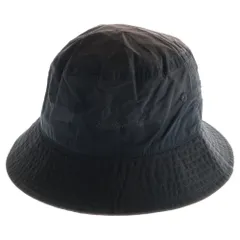 2025年最新】ovy hatの人気アイテム - メルカリ