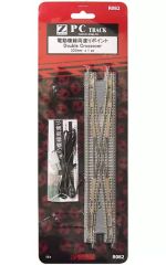 Item thumbnail for item 53619573-3d1a-4348-a623-4d902aee08d0