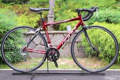 エヴァディオ バッカス ※値下げ交渉可です - メルカリ