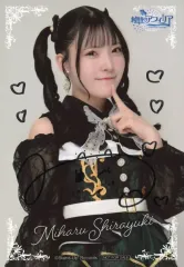 generations サイン入りTシャツ　希少品　　 直筆サイン入り　即購入⭕️ 2025年最新】generations サインの人気アイテム - メルカリ