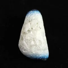 2025年最新】グレイシアライトの人気アイテム - メルカリ