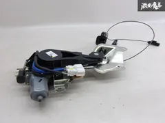 2025年最新】n-box jf1 パワースライド モーターの人気アイテム - メルカリ