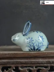 2025年最新】景徳鎮 壷の人気アイテム - メルカリ