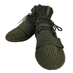 アディダスオリジナルス adidas Originals Tubular Doom PK Core Black メンズ JPN：27.5 