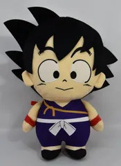 2025年最新】ドラゴンボール ぬいぐるみ めちゃでかの人気