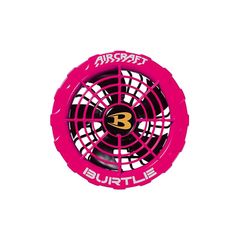 63jpKwMhjU7GmF3aSshWZS.jpg@jpg